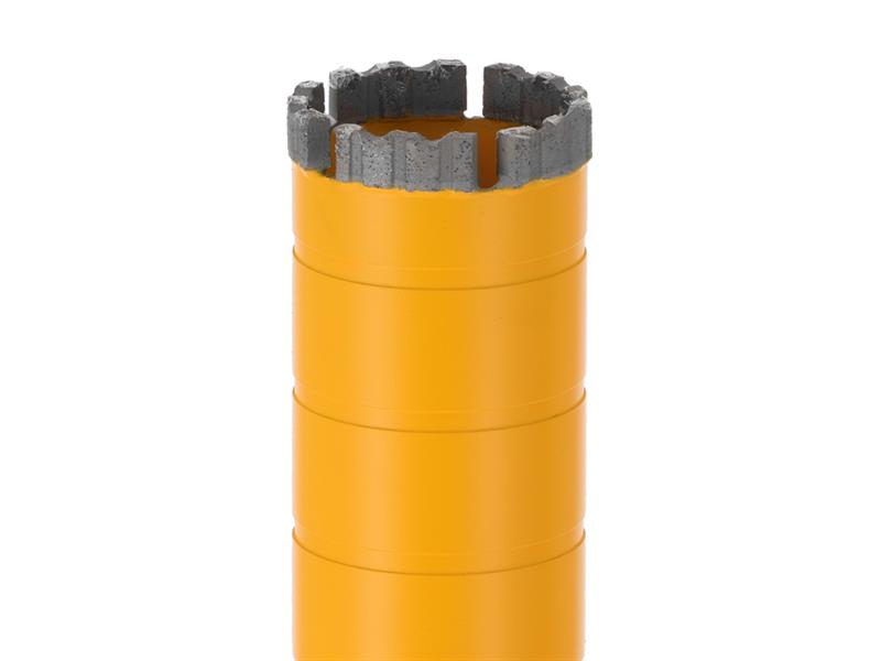 DCDW101 Wet Diamond Core Bit 52mm