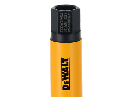 DCDW101 Wet Diamond Core Bit 52mm