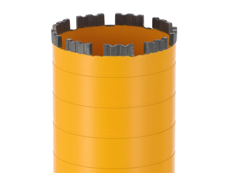 DCDW104 Wet Diamond Core Bit 102mm