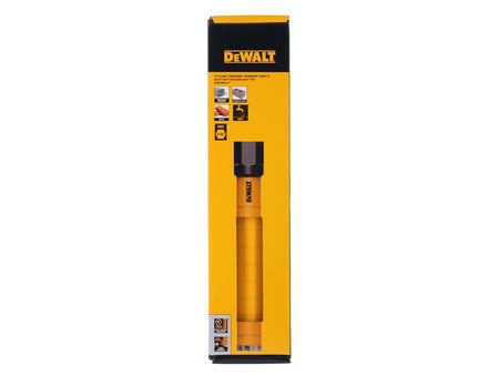 DCDW104 Wet Diamond Core Bit 102mm