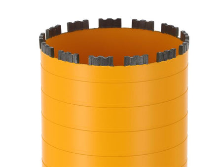 DCDW108 Wet Diamond Core Bit 152mm