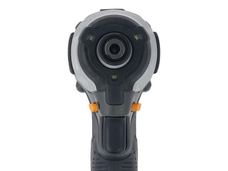 DCF85MP2T McLaren F1 XR Brushless 1/4in Impact Driver 18V 2 x 5.0Ah Li-ion