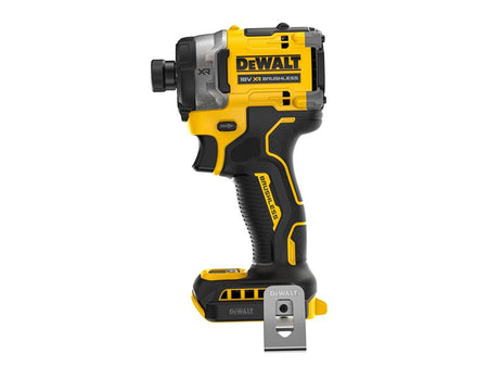 DCF860N XR Brushless Impact Driver 18V Bare Unit