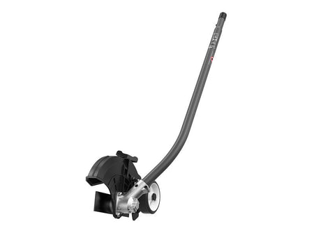 DCMASED9N Split Boom Edger Attachment