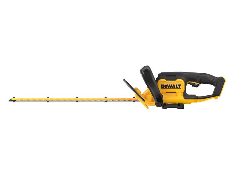 DCMHT562N XR Hedge Trimmer 18V Bare Unit