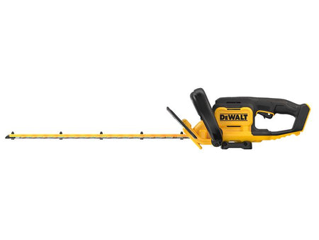 DCMHT564N XR Hedge Trimmer 18V Bare Unit