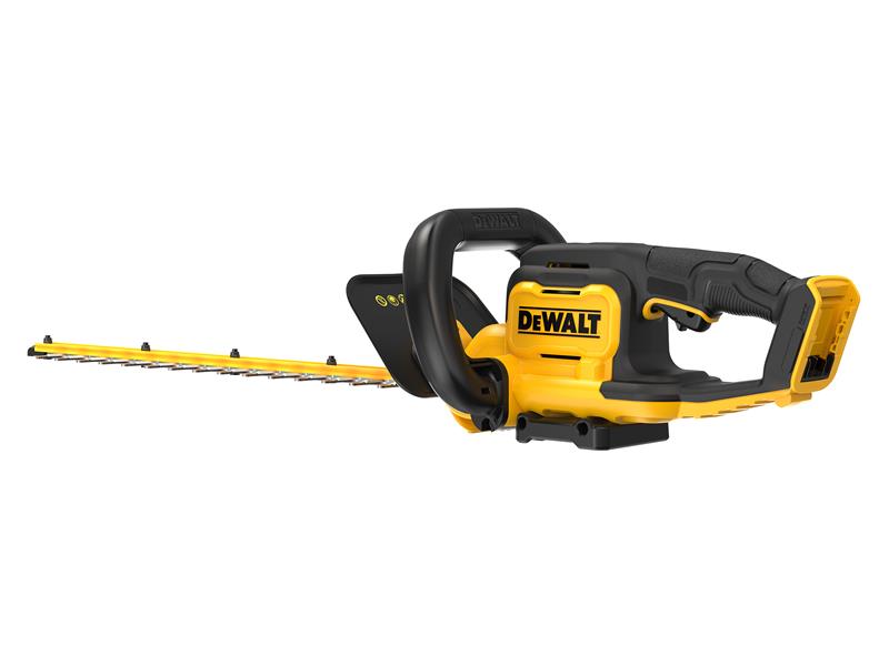 DCMHT564N XR Hedge Trimmer 18V Bare Unit
