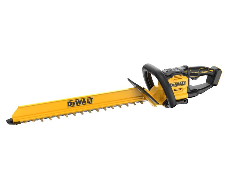 DCMHT567N XR Hedge Trimmer 18V Bare Unit