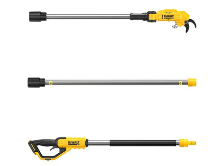DCMPP569N XR Pole Pruner 18V Bare Unit