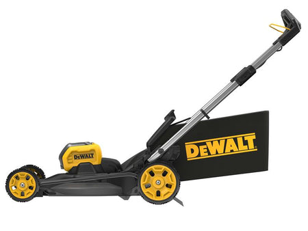 DCMWP500N FlexVolt XR Push Mower 54V Bare Unit