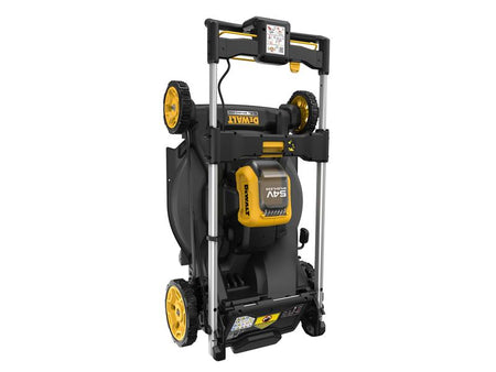 DCMWP500N FlexVolt XR Push Mower 54V Bare Unit