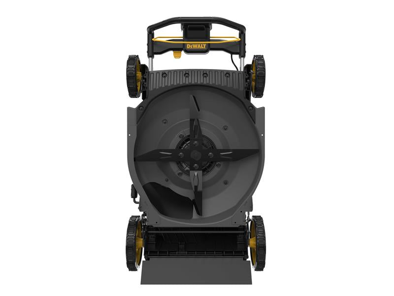 DCMWP500N FlexVolt XR Push Mower 54V Bare Unit