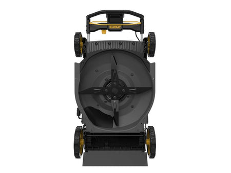 DCMWP500N FlexVolt XR Push Mower 54V Bare Unit
