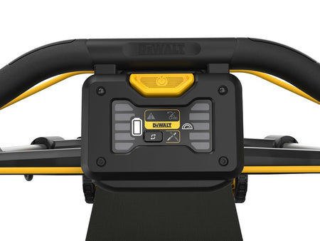 DCMWP500N FlexVolt XR Push Mower 54V Bare Unit