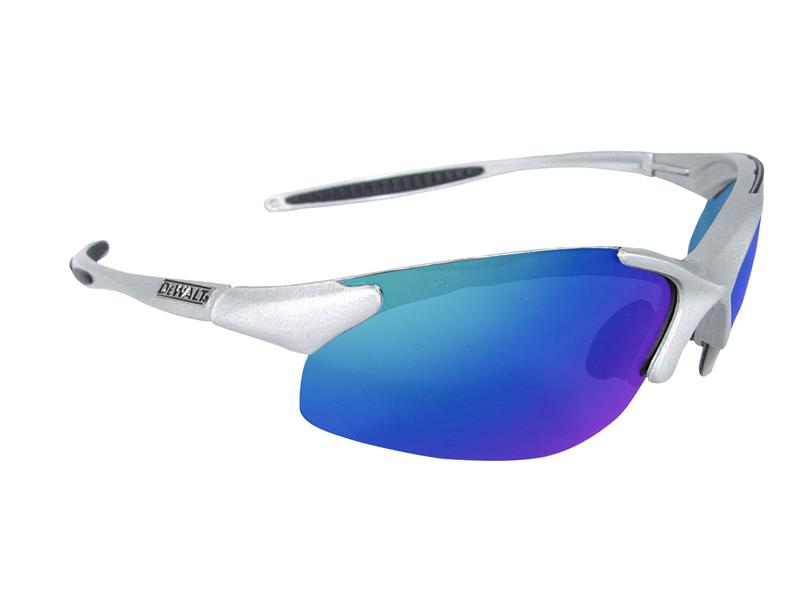 DPG90S Infinity Polarized Protective Glasses