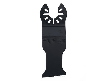 DT20774 Bi-Metal Plunge Point Multitool Blade 32mm