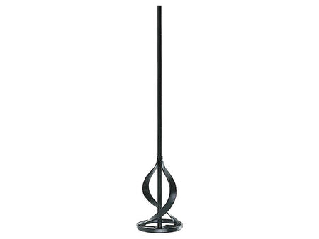 DT4951-QZ Mixer Paddle 120mm