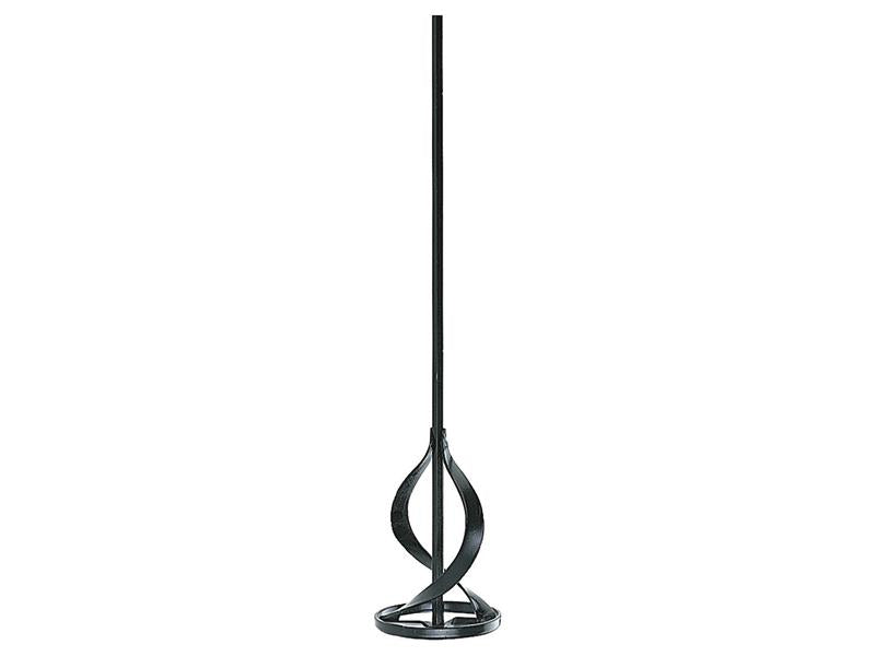 DT4951-QZ Mixer Paddle 120mm