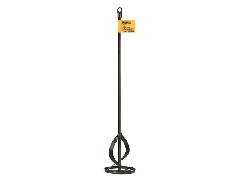 DT4951-QZ Mixer Paddle 120mm