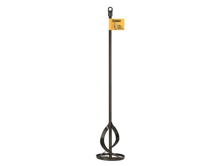 DT4951-QZ Mixer Paddle 120mm