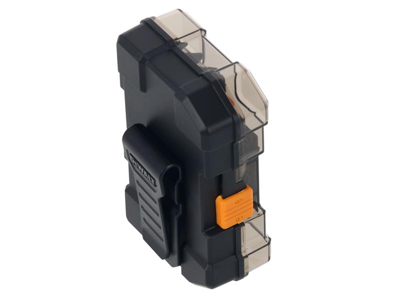 McLaren FLEXTORQ™ 32 Piece Screwdriver Bit Set
