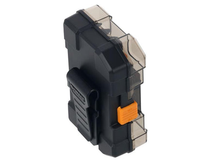 McLaren FLEXTORQ™ 32 Piece Screwdriver Bit Set