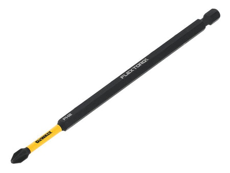 EXTREME FlexTORQ Bit PH2 x 152mm
