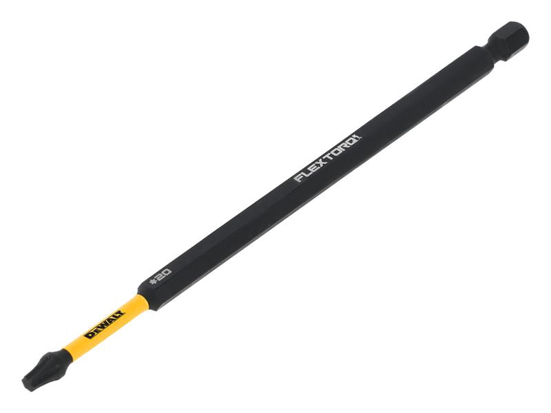 EXTREME FlexTORQ Bit T20 x 152mm