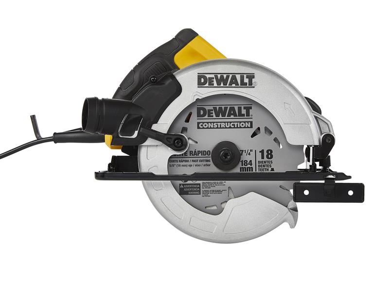 DWE5615 Circular Saw 1500W 240V