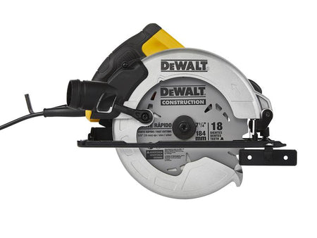 DWE5615 Circular Saw 1500W 240V