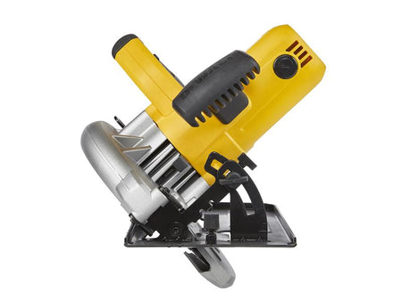 DWE5615 Circular Saw 1500W 240V