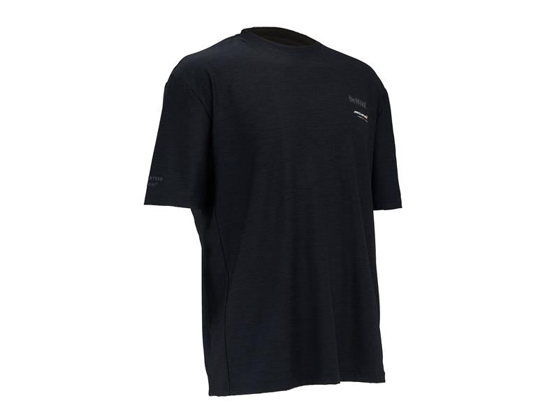 DEWALT X McLaren Short Sleeve T-Shirt - M