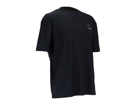 DEWALT X McLaren Short Sleeve T-Shirt - XL