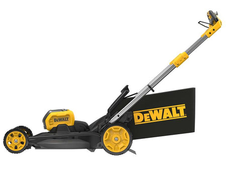 DCMWSP550N Rear Wheel Drive Mower 54V Bare Unit