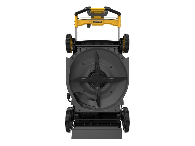 DCMWSP550N Rear Wheel Drive Mower 54V Bare Unit