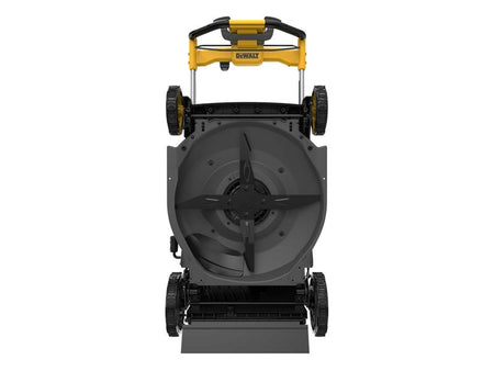 DCMWSP550N Rear Wheel Drive Mower 54V Bare Unit