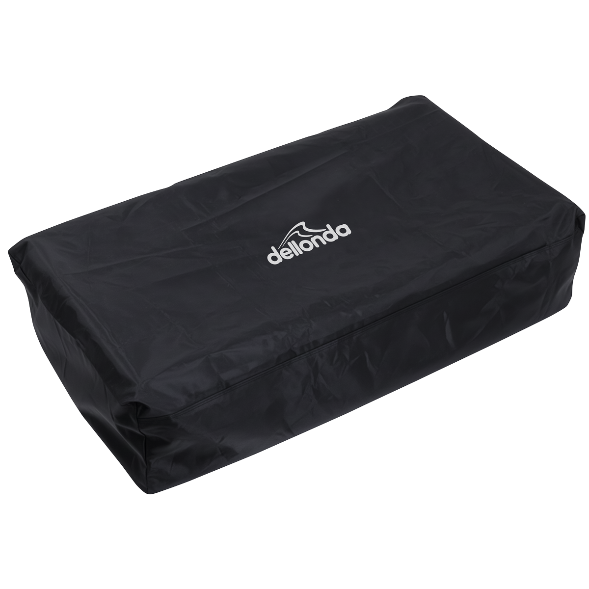 Sealey Dellonda Heavy-Duty PVC Water-Resistant Plancha Cover for DG277 Model No-DG298