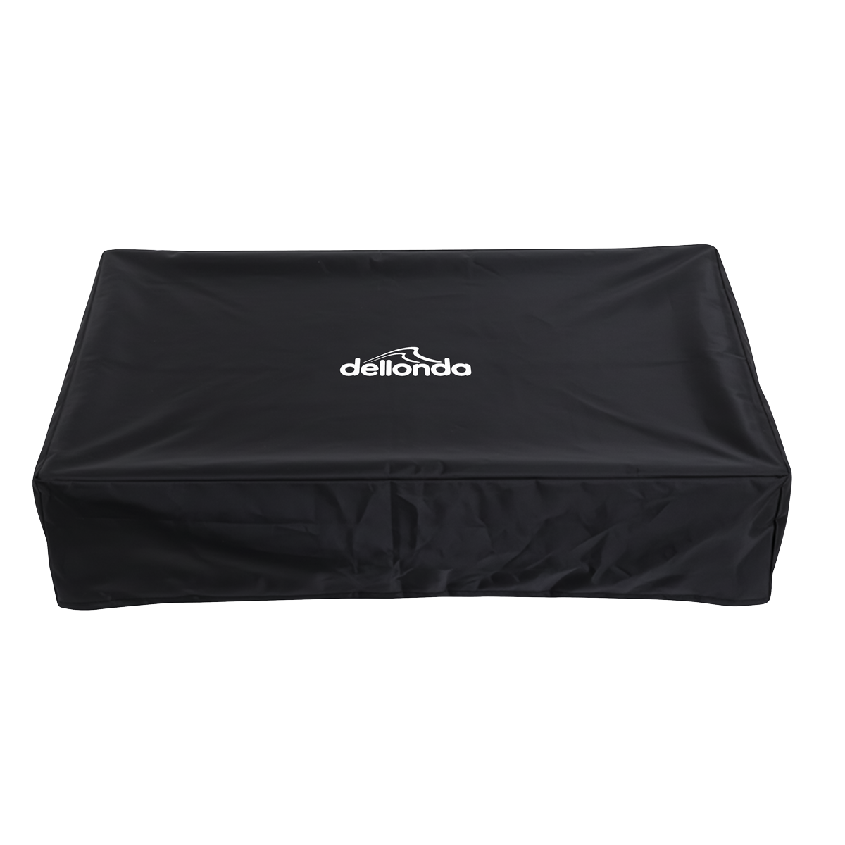 Sealey Dellonda Heavy-Duty PVC Water-Resistant Plancha Cover for DG277 Model No-DG298