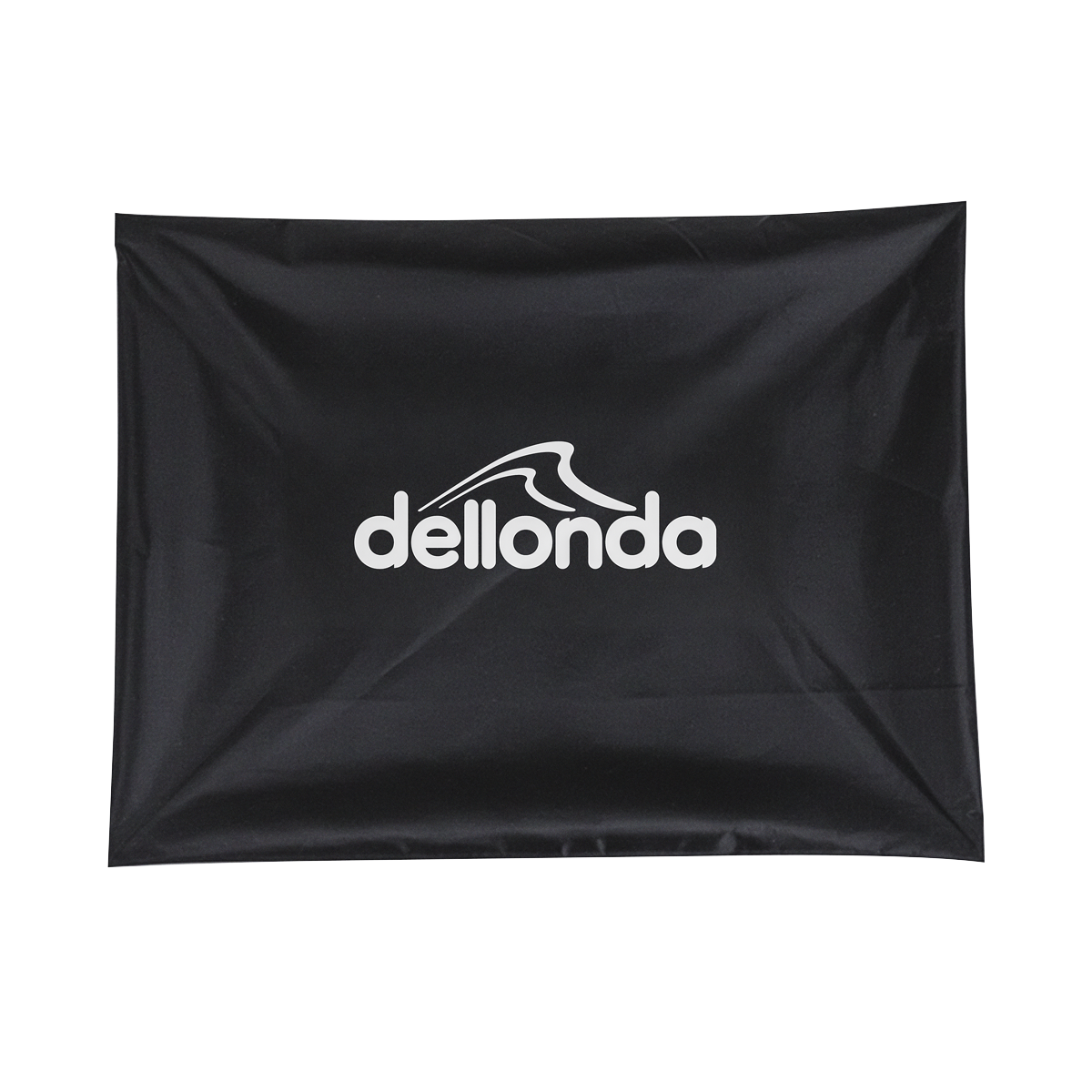 Sealey Dellonda Heavy-Duty PVC Water-Resistant Plancha Cover for DG277 Model No-DG298