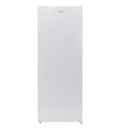 Sealey Baridi Freestanding Larder Fridge 241L – White Model No-DH322