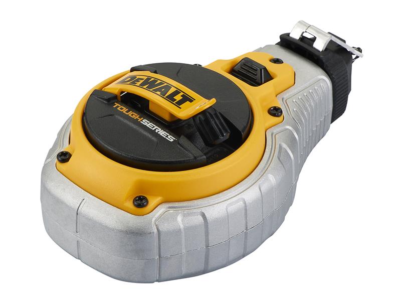 TOUGHSERIES™ Chalk Reel 30m