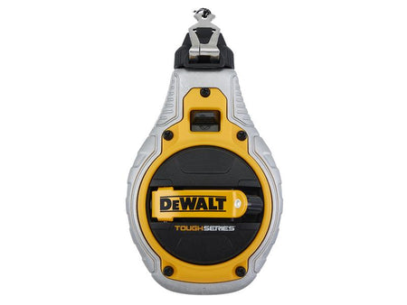 TOUGHSERIES™ Chalk Reel 30m