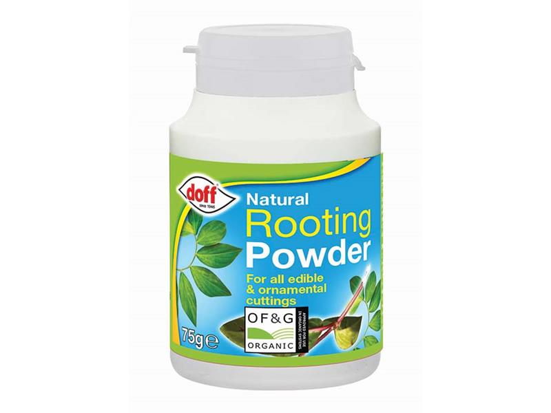 Rooting Powder 75g