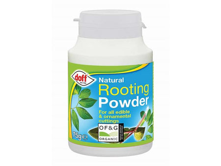 Rooting Powder 75g