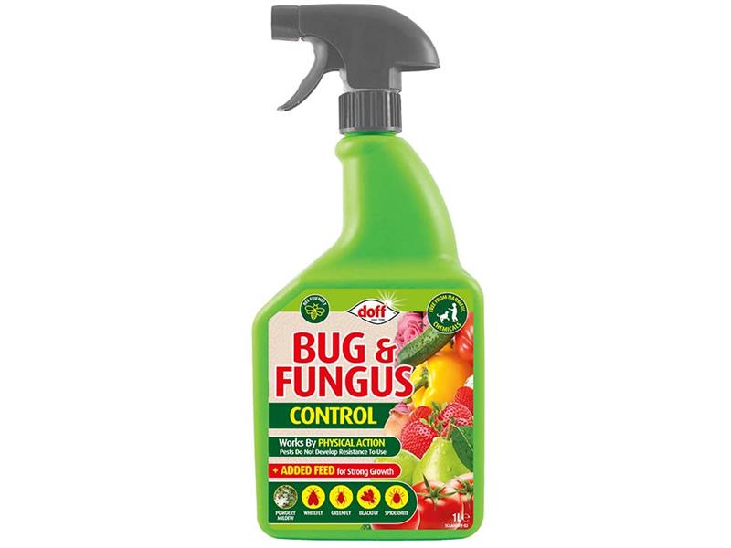Universal Bug Control 1L