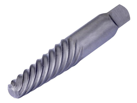 M9006 Screw Extractor M20-M30