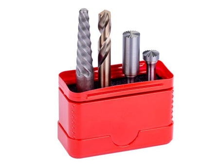 M902 Bolt Removal Kit M12-M14