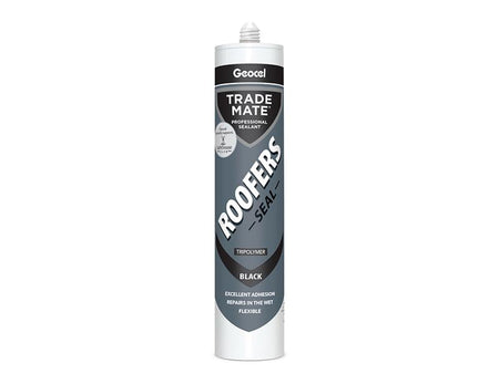 Roofers Mate Black 310ml