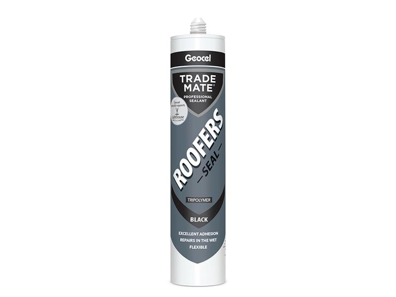 Roofers Mate Black 310ml