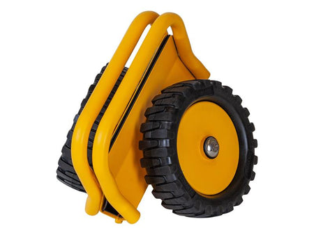 DXWT-200 Door/Board Dolly 500kg 40-120mm